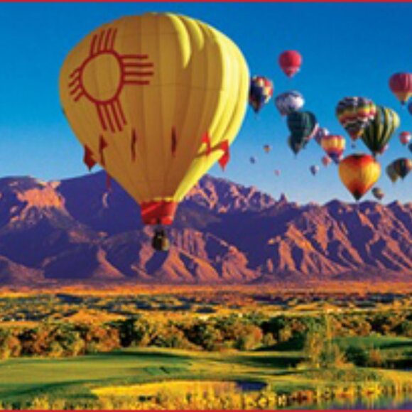 Meet your Posher, Paula - Picture 1 of 1